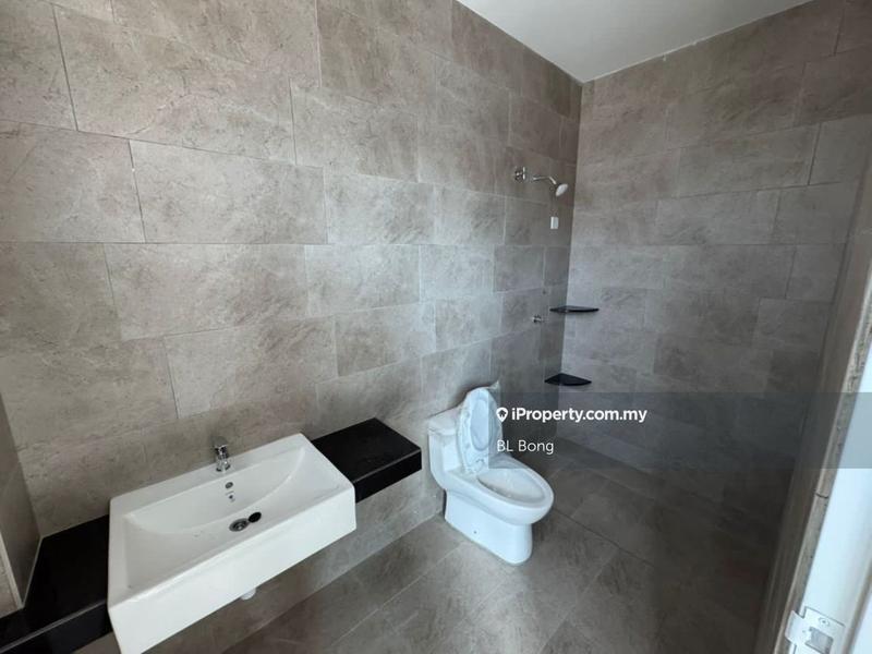 2-storey Terraced House for Sale in Taman Molek Residence, Ayer Molek by BL Bong - iProperty.com.my