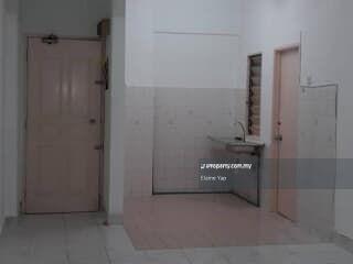 Condominium for Sale in Pandan Mewah Heights by Elaine Yap - iProperty.com.my