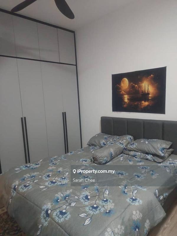 For Rent - MIRAI Residences