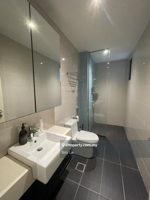 For Sale - The Reach @ Titiwangsa