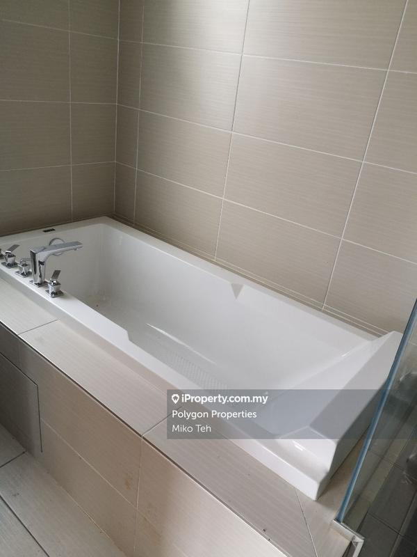 Banglo untuk Dijual di Taman Equine, Seri Kembangan oleh Miko Teh - iProperty.com.my