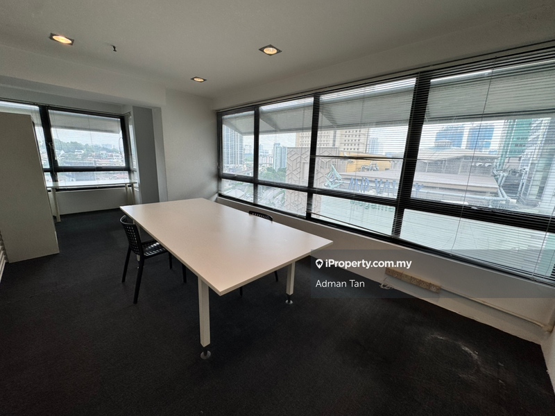 For Rent - Northpoint Mid Valley