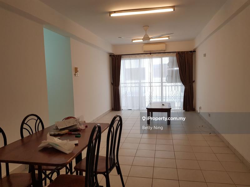 Condominium for Sale in Ken Damansara by Betty Ning - iProperty.com.my
