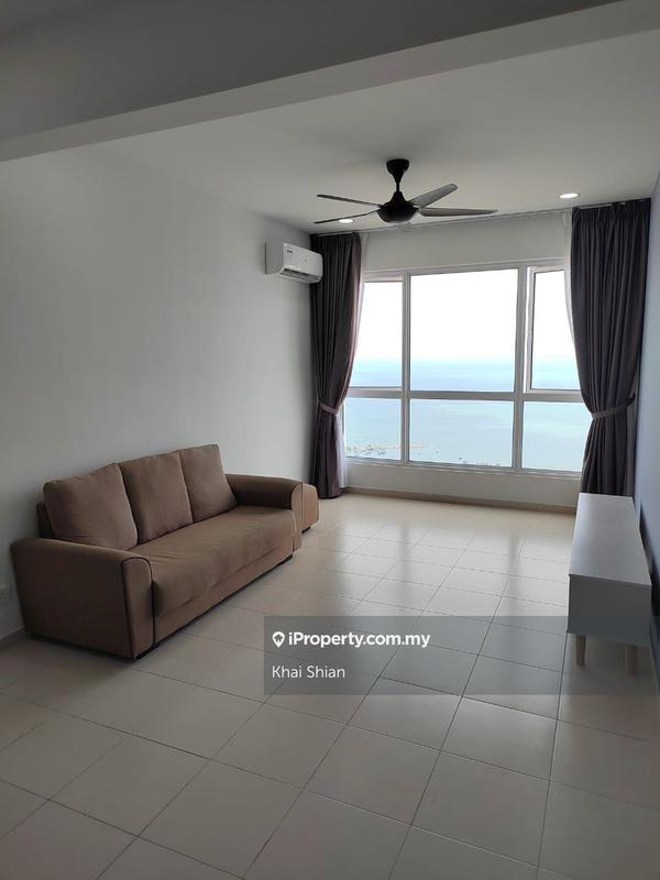 For Rent - i-Santorini