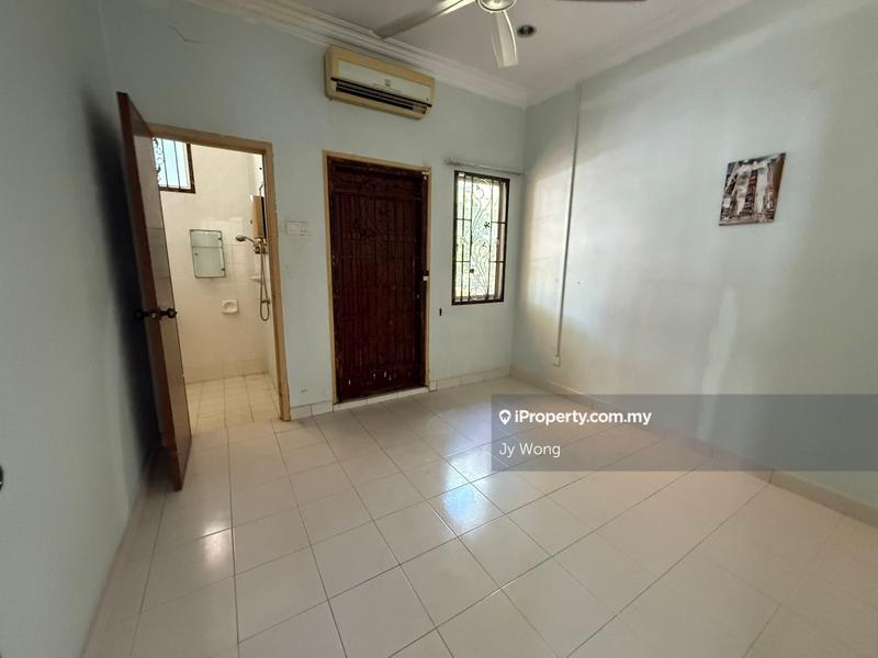 2-storey Terraced House for Sale in Taman Tasik Prima, Puchong by Jy Wong - iProperty.com.my