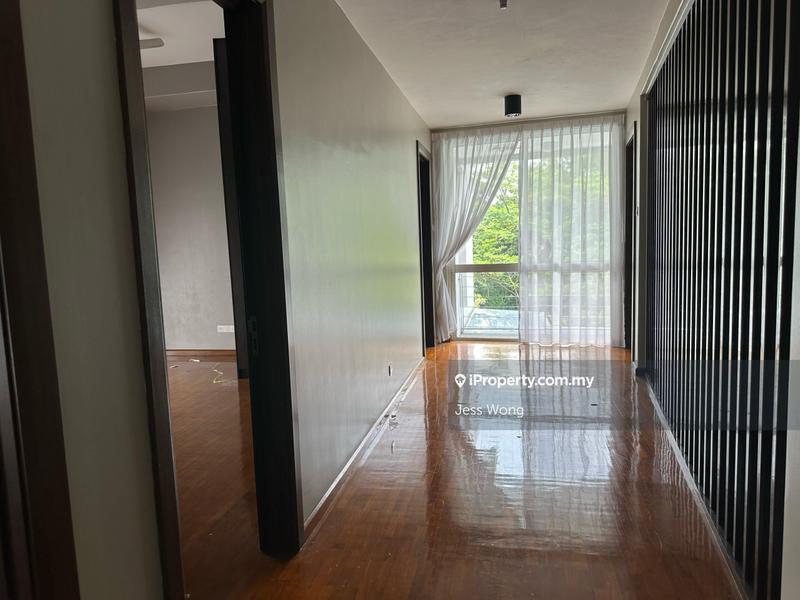 Bungalow House for Sale in Medan Damansara, Damansara Heights by Jess Wong - iProperty.com.my