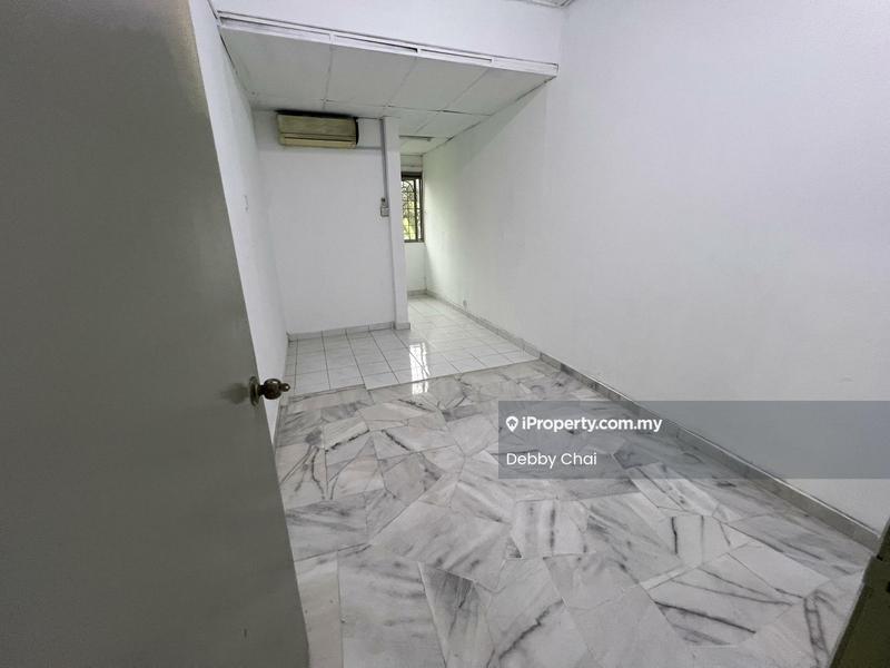 2-storey Terraced House for Sale in BANDAR PUCHONG JAYA, Puchong by Debby Chai - Interior - iProperty.com.my