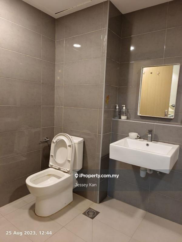Service Residence for Sale in Imperium Residence by Jessey Kan - iProperty.com.my