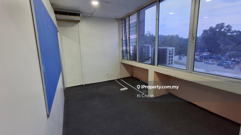 Kedai-Pejabat untuk Disewa di Subang Bestari, Shah Alam oleh Kl Cheah - iProperty.com.my