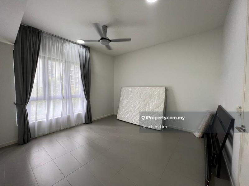 Condominium for Sale in Seri Riana Residence by Joachim Lim - iProperty.com.my