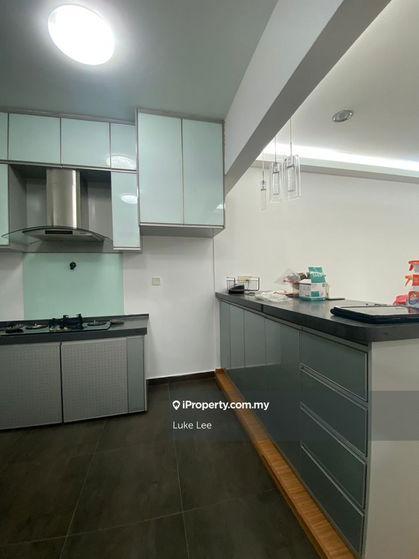 Condominium for Sale in Tropika Paradise Condominium by Luke Lee - iProperty.com.my