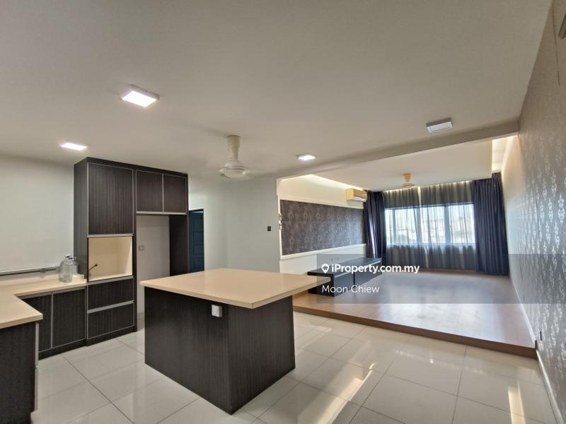 For Sale - Koi Kinrara