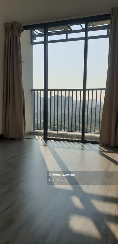 For Sale - D'sands Residence