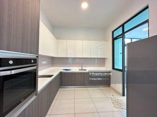 Condominium for Sale in The LIGHT COLLECTION II by Shirley Beh - iProperty.com.my
