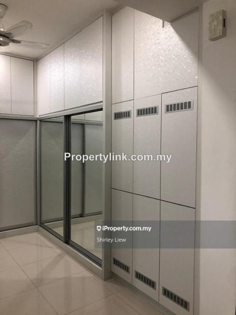 For Rent - Tropicana Avenue