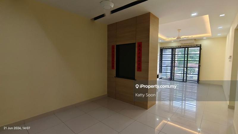 Condominium for Sale in 9Ine (Residensi Sembilan) by Katty Soon - iProperty.com.my