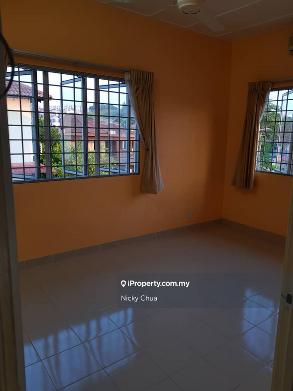 Bungalow House for Sale in Rasah Kemayan, Seremban 2 by Nicky Chua - iProperty.com.my