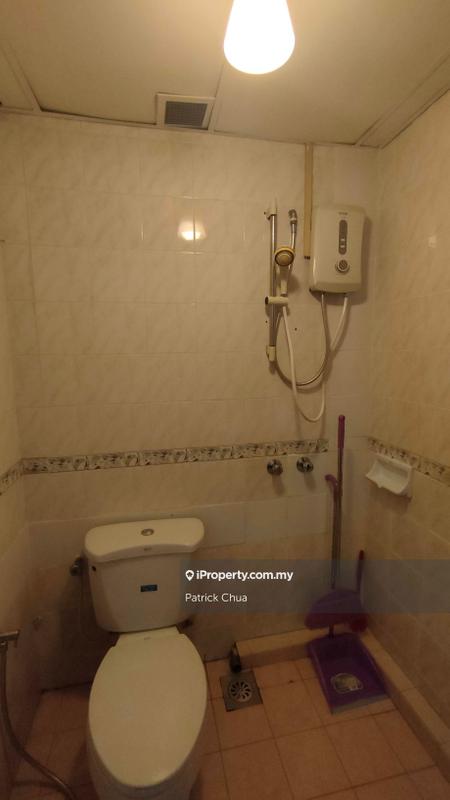 Condominium for Sale in Vista Damai by Patrick Chua - iProperty.com.my