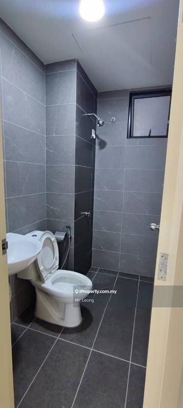 Service Residence for Sale in Majestic Maxim by Mr. Leong - iProperty.com.my