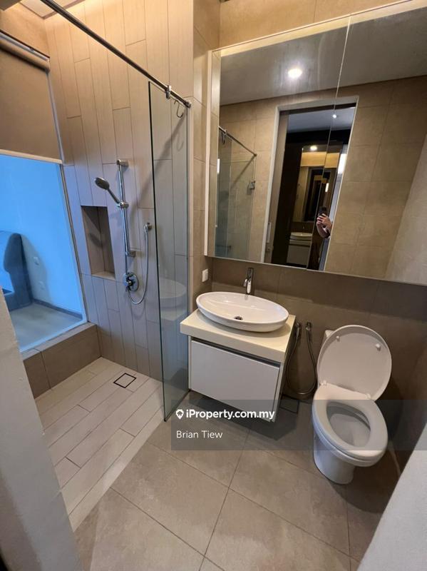 For Rent - Twin Arkz