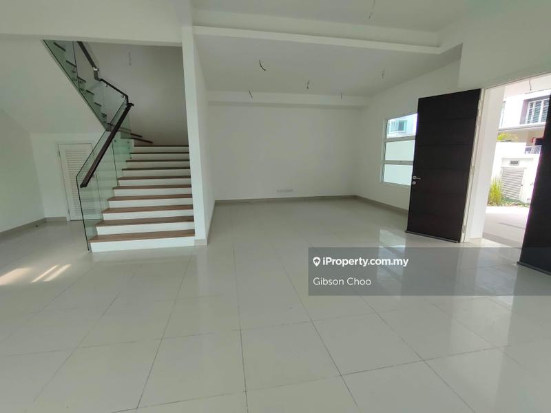 Bungalow House for Sale in Tropicana cheras, k, bandar mahkota cheras, kajang, Cheras by Gibson Choo - iProperty.com.my