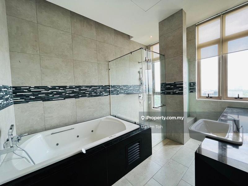 Condominium for Sale in Shaftsbury Residence by Darren Toh - iProperty.com.my