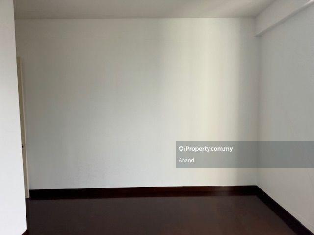 Service Residence for Sale in Subang Olives Residence by Anand - iProperty.com.my