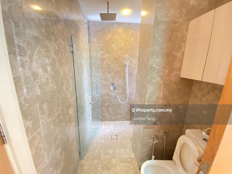 For Sale - Lumina Kiara