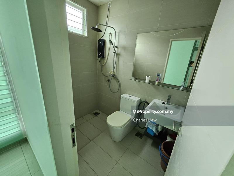 2-storey Terraced House for Sale in Sendayan Balista, Bandar Sri Sendayan by Charles Liew - iProperty.com.my