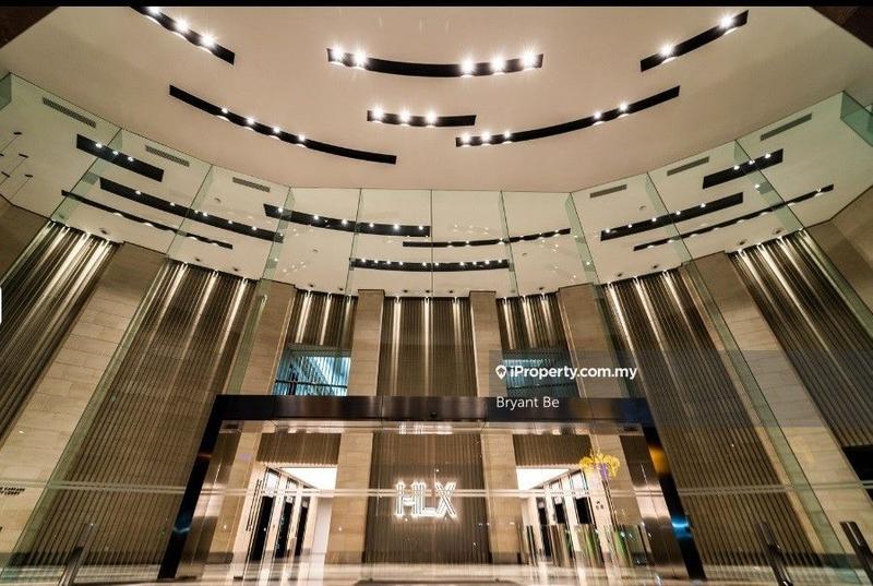 Office for Rent in KLCC, KL City Centre by Bryant Be - iProperty.com.my
