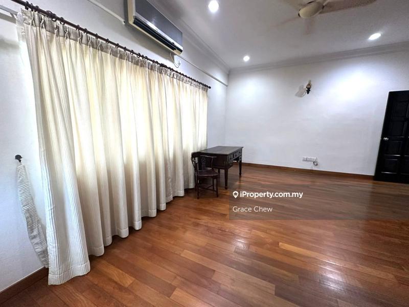 Shop for Rent in Taman Sri Tebrau, Johor Bahru by Grace Chew - iProperty.com.my