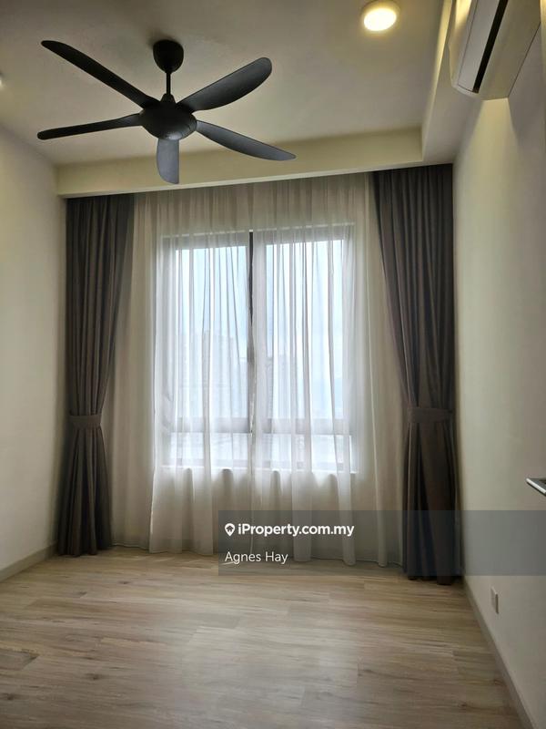Condominium for Sale in South Brooks by Agnes Hay - iProperty.com.my