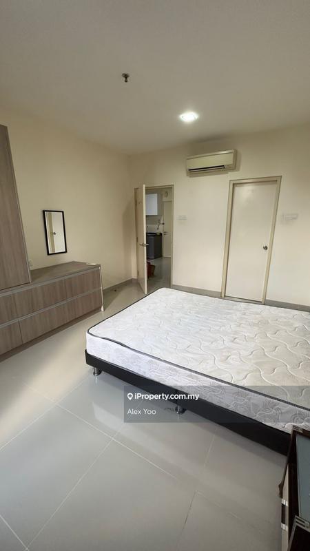 Residensi Servis untuk Dijual di Emerald Avenue oleh Alex Yoo - iProperty.com.my