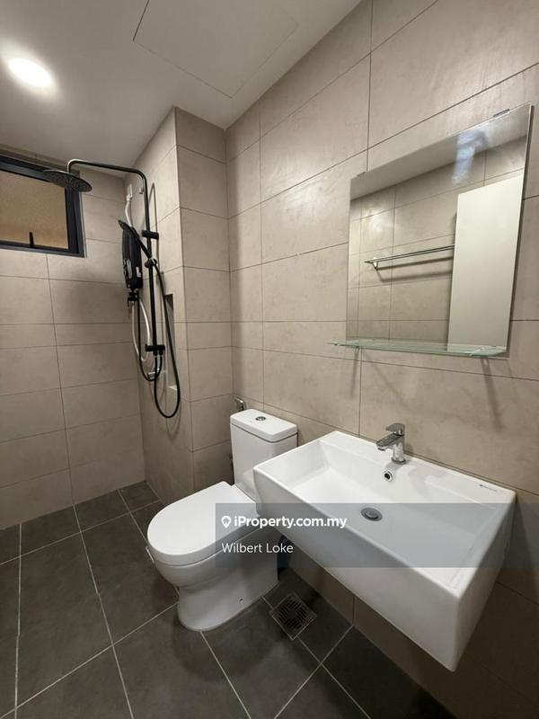 Kondominium untuk Disewa di M Adora oleh Wilbert Loke - iProperty.com.my