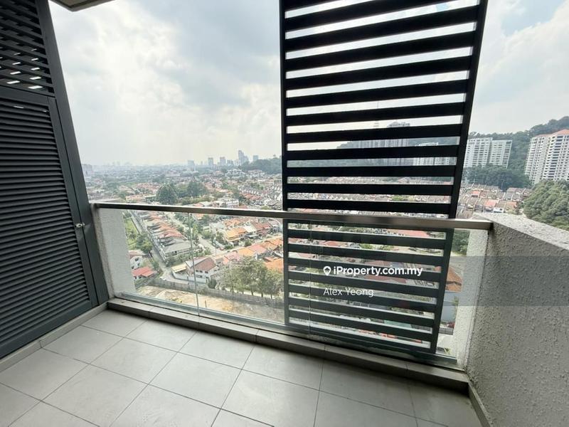 For Sale - Petalz Residences