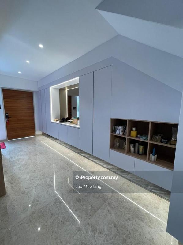 2-storey Terraced House for Sale in Taman Gembira, Jalan Klang Lama (Old Klang Road) by Lau Mee Ling - iProperty.com.my