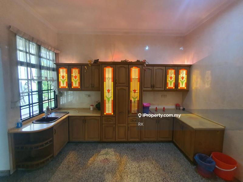 Bungalow House for Sale in Bungalow Bukit Tembok, Permai, Rasah, Seremban, Seremban by RK - iProperty.com.my