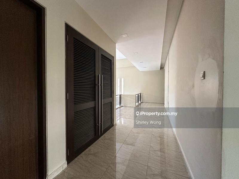 Banglo untuk Dijual di Serdang, Seri Kembangan oleh Shirley Wong - iProperty.com.my