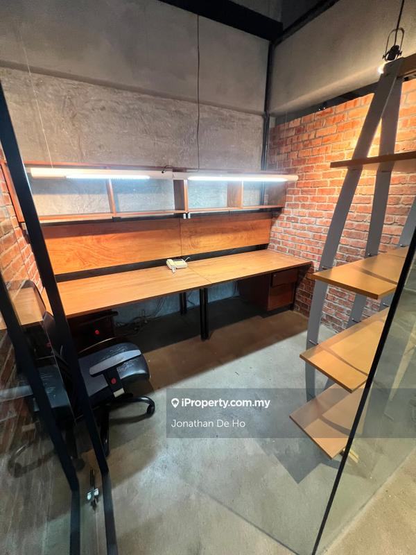 For Rent - Dataran Prima Office, near Aman Suria, Kelana Jaya, Tropicana, Mayang, Bandar Utama