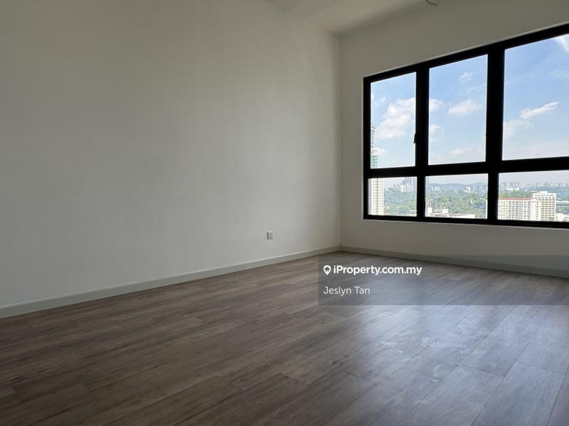 Service Residence for Sale in Sunway Belfield by Jeslyn Tan - iProperty.com.my