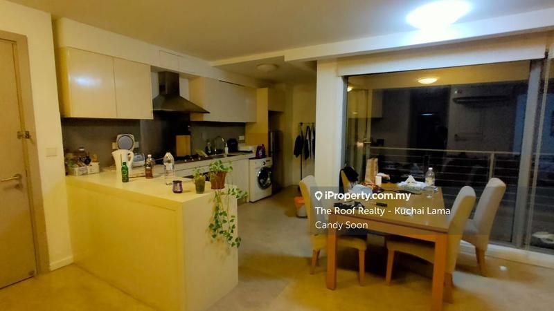 For Sale - Bintang Fairlane Residences