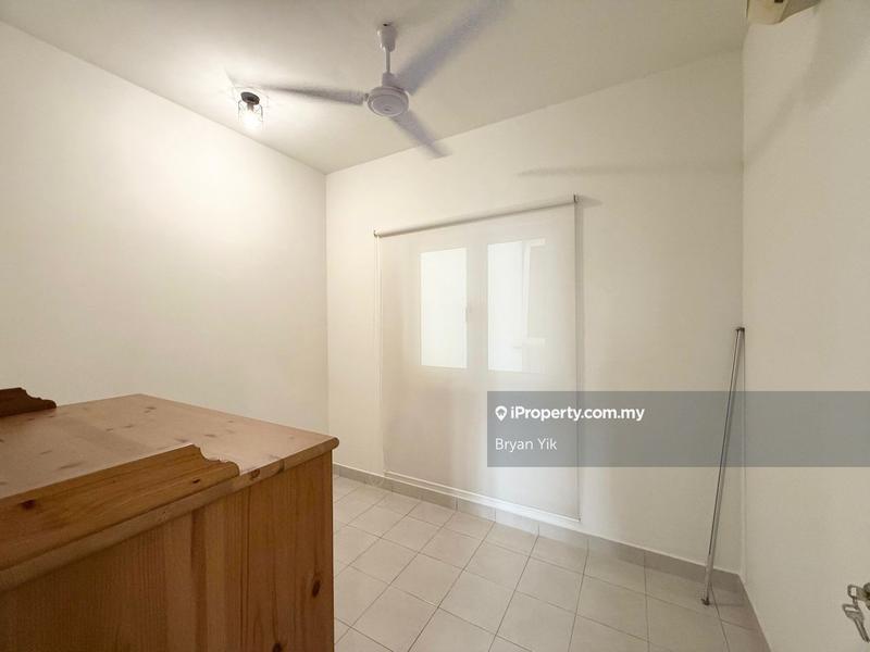 Condominium for Rent in Sofiya Residensi by Bryan Yik - iProperty.com.my