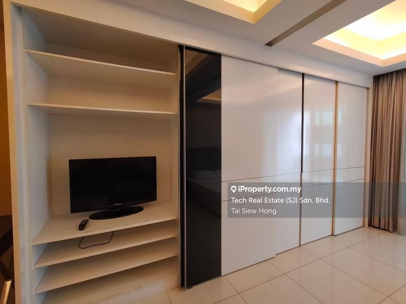 For Sale - Carlton @ Plaza Damas 3