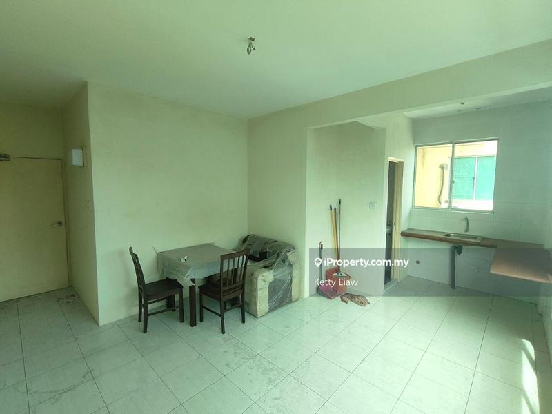 For Sale - Taman Nelly Phase 8D