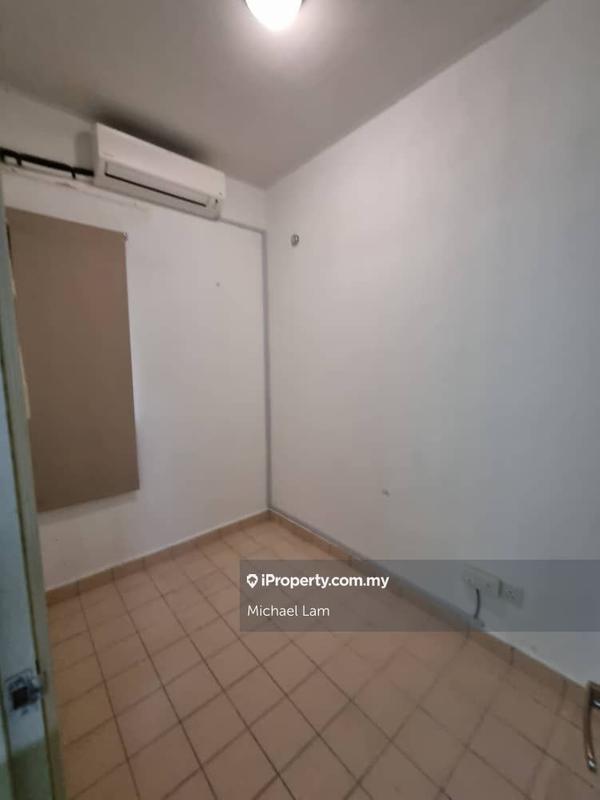 Condominium for Rent in Casa Indah 1 by Michael Lam - iProperty.com.my