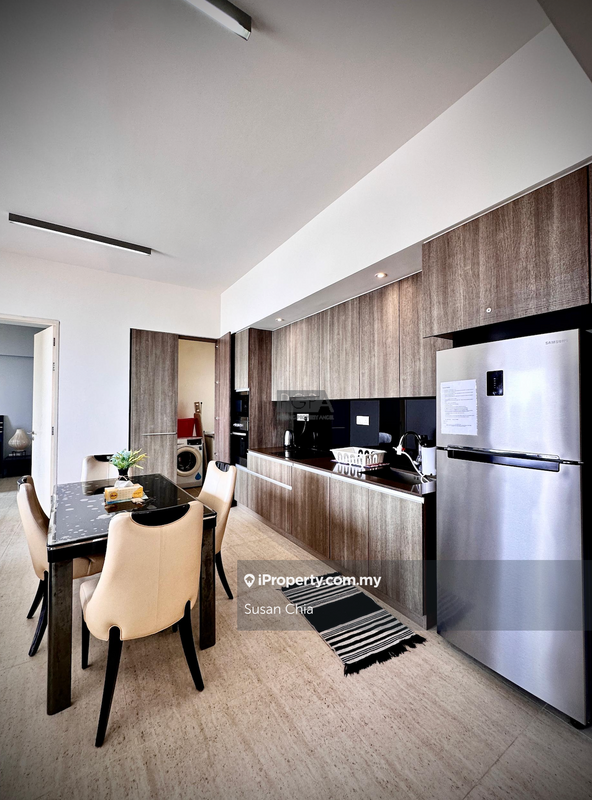 Condominium for Sale in By The Sea by Susan Chia - iProperty.com.my