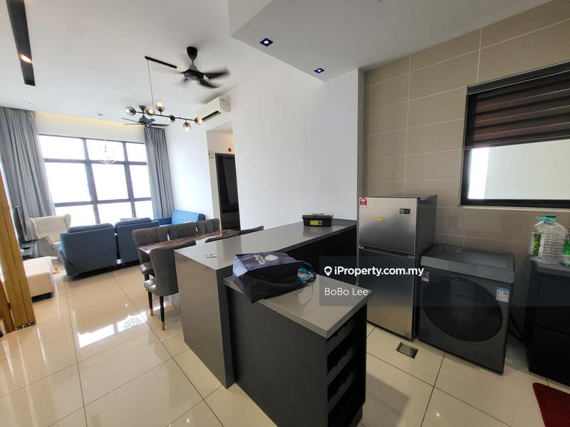 For Rent - Waltz Residences