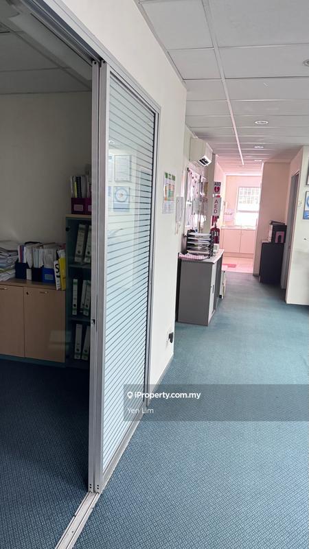 Kedai-Pejabat untuk Dijual di Batu 5, Jalan Klang Lama (Old Klang Road) oleh Yen Lim - iProperty.com.my