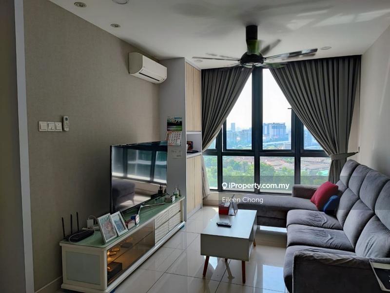 For Sale - H2O Residences