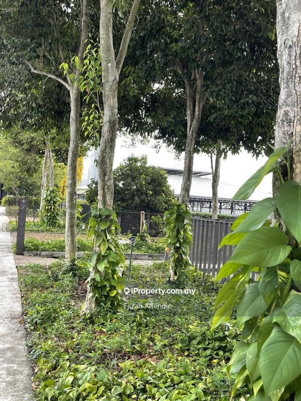 Retail Office for Sale in Cyberjaya, Sepang by Filzah Affendie - iProperty.com.my